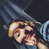 __emmabaxter__ - @__emmabaxter__ - TikTok