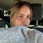 EMMA 🤍 - @emma.baxter_ - Instagram