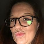 Emma Baxter - @emma.baxter.3760 - Instagram