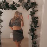 Emma Baxter - @emmabaxter - Instagram