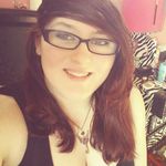 Emma Baxter - @heavenslostproperty1 - Instagram