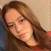 Emma Baxter - Facebook