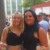 Emma Baxter - @emma91baxter - TikTok