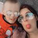 Emma Baxter - Facebook