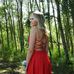 Emma Baxter - Facebook