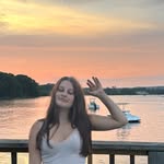 Emma Baxter - @emmabaxter012 - Instagram