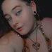 Emma Baxter - Facebook
