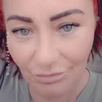 Emma Baxter - @xemmabaxterx - Instagram