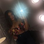 Emma Baxter😽🌸 - @emmabaxterx - Instagram