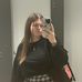 Emma Baxter - Facebook