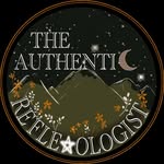 Emma Baxter - @the_authentic_reflexologist - Instagram