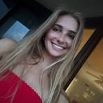 Emma Baxter - @emma.baxter12 - Instagram