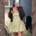 Emma Baxter - @missembaxter - Instagram