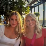 Emma Baxter - @emmaebaxter - Instagram