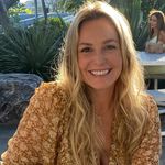 Emma Baxter - @embaxter - Instagram