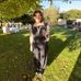 Emma Baxter - Facebook