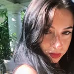 Emma Baxter - @dilemmabaxter - Instagram