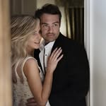 Emma Baxter - @emma_swn - Instagram