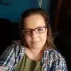 Emma Baxter - @emma.baxter52 - TikTok