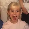 emma baxter - @emma.baxter12 - TikTok