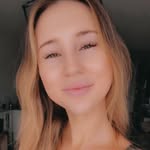 Emma Baxter - @emma_baxter - Instagram