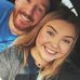 Emma Baxter - Facebook