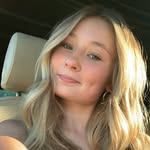 emma baxter - @emmaabaxter - Instagram