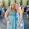 Emma Baxter - @emmakbaxtr - TikTok