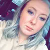 Emma Baxter - @emmabaxter996 - TikTok