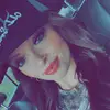 Emma Baxter - @emmagracebaxter - TikTok