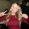 emma baxter - @emjbax02 - TikTok