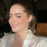 Emma Baxter Parsons - @emma__baxter - Instagram