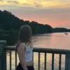 Emma - @emma..baxter - TikTok