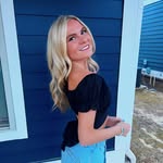 Emma Mavery Baxter - @emmabaxter_32 - Instagram