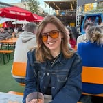 Emma • Baxter - @em_baxter - Instagram