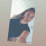 Emma Rose Baxter - @emmarosebaxter - Instagram