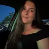 emma - @theemmabaxter - TikTok