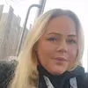 Emmab0001 - @emmabaxter997 - TikTok