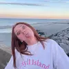 emma.b - @emma._baxter - TikTok