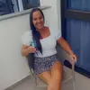 EmmaB - @emmabaxter1981 - TikTok