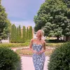emmabaxter04 - @emmabaxter04 - TikTok