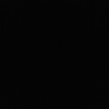 _emmabayliss - @_emmabayliss - TikTok