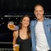 Emma Baylis - Facebook