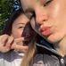 Emmah Bayliss - Facebook