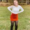 _emmabeebe_ - @_emmabeebe_ - TikTok