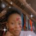 Emma Beebe - Facebook