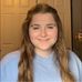 Emma Beebe - Facebook