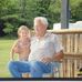 Emma Beebe - Facebook