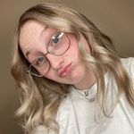 Emma Beebe - @emma_beebe_ - Instagram