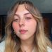 Emma Beebe - Facebook